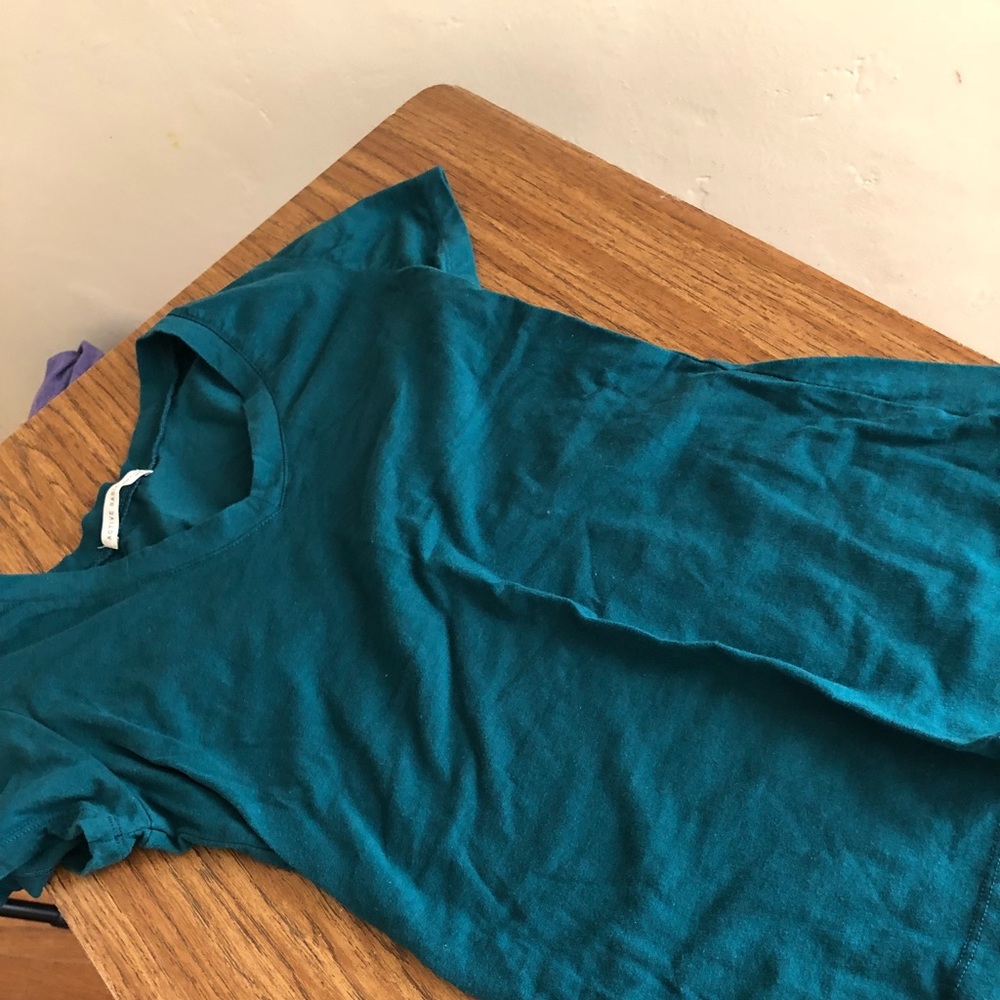 Outfits - Picture 3 of 3
